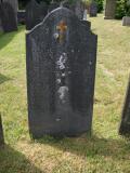 image of grave number 64359